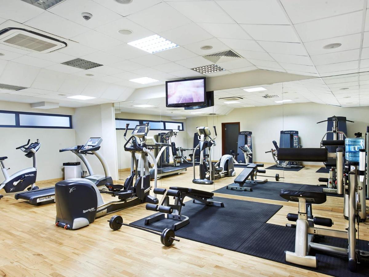 Vacationclub - Seaside Apartament 108 Apartment Kolobrzeg Ngoại thất bức ảnh